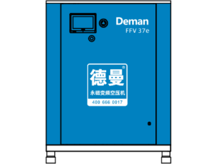 FFV37e说明书