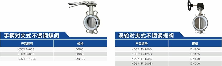 不锈钢管道